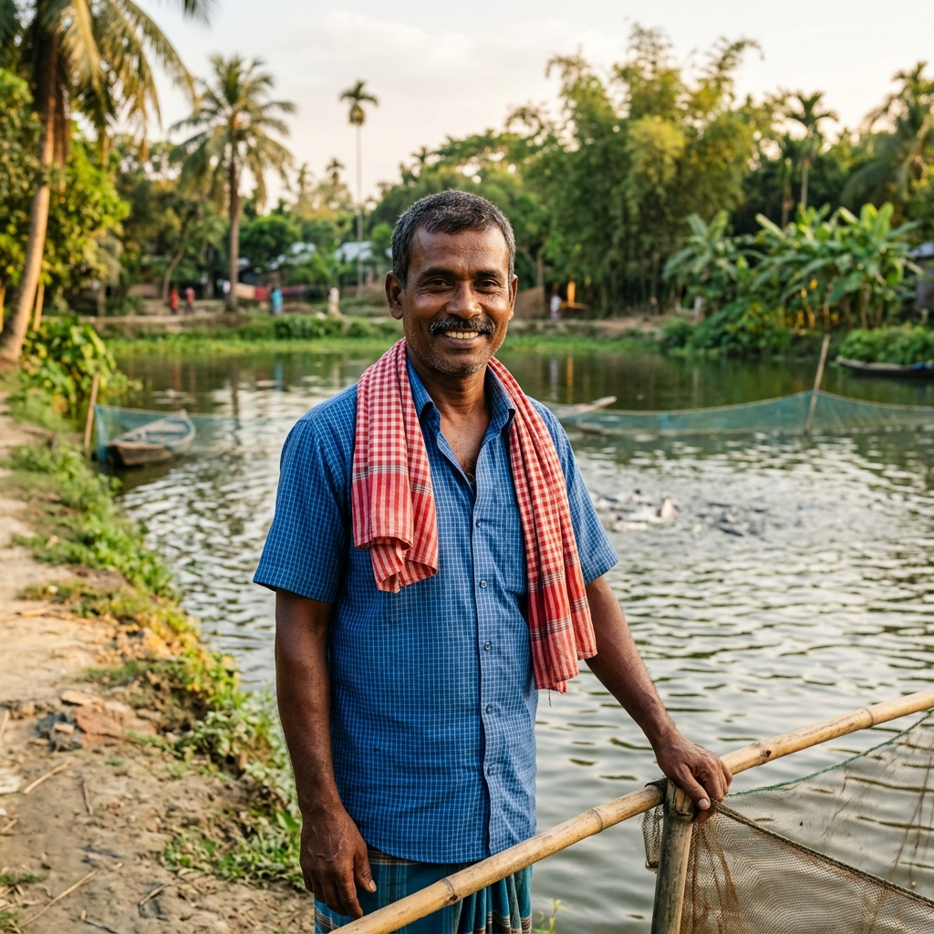 মোঃ আবদুর রহিম