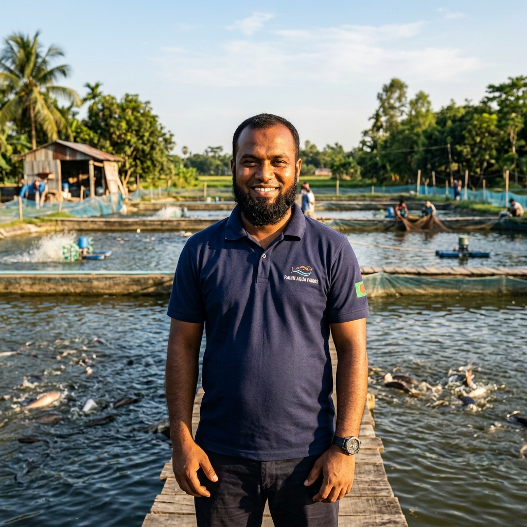 কাজী মহিউদ্দিন