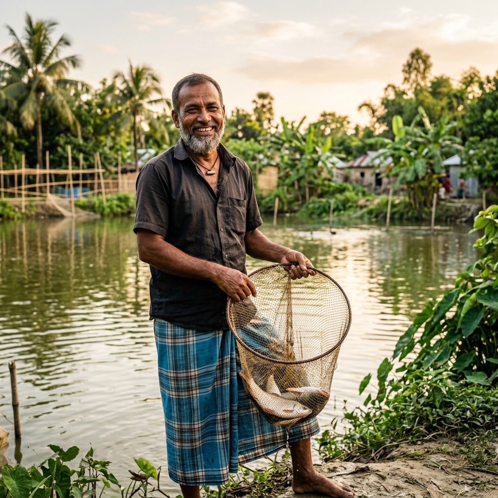 সুলতান মাহমুদ